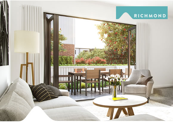 Augusta’s Latest Offer – Brand New Premium Grade Auckland Investment Property – Coming Soon