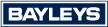 Bayleys