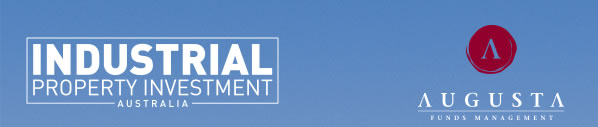 Industrial Property Investment | Augusta