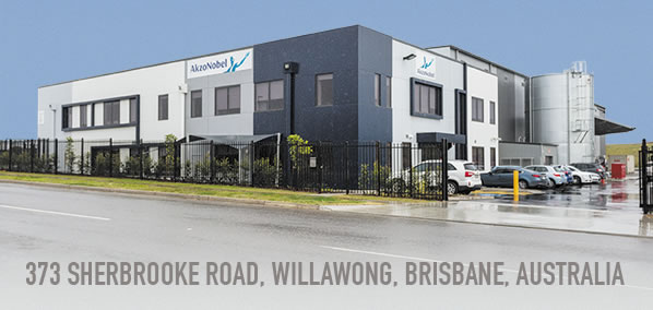 373 Sherbrooke Road, Willawong, Brisbane, Australia