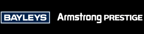 Bayleys, Armstrong Prestige,