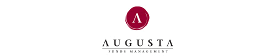 Industrial Property Investment | Augusta