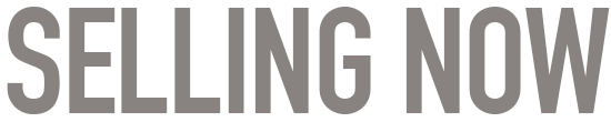 SELLING NOW - Augusta's next syndication