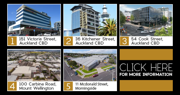 Click here for more information