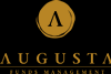 Augusta