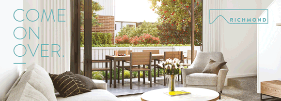 Central Auckland Living- 2-5 bedroom freehold homes from $680,000