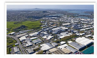 Article 1 image