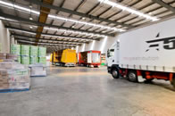 20 TIMBERLEY ROAD, WESTNEY INDUSTRIAL PARK
