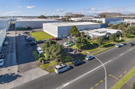 21-23 VESTEY DRIVE, MT WELLINGTON
