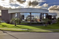 59 MONTGOMERIE ROAD, AIRPORT OAKS