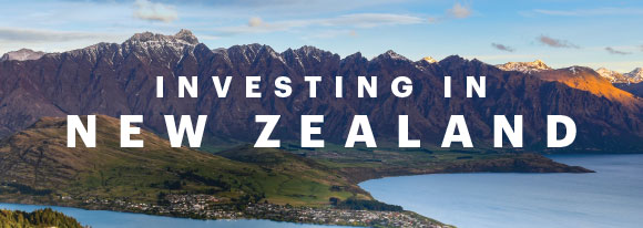 Development opportunity in NZ's most exclusive suburb