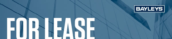 Bayleys Commercial Communication