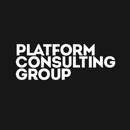 client